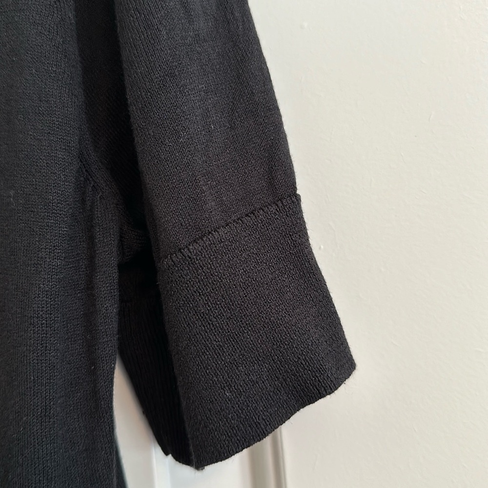 Ann Taylor Sweater - Picture 4 of 6